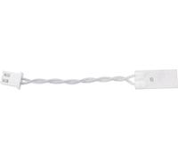 Elegoo Cartucho Calefactor - Neptune 4 Plus