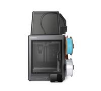 Elegoo Centauri Carbon 2 Combo
