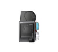 Elegoo Centauri Carbon 2 Combo | Impresora 3D