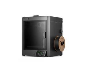 Elegoo Centauri Carbon | impresora 3D