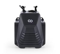ELEGOO Extrusora Solo para Neptune 4, Impresora 3D Extrusor de Accionamiento Directo de Doble Engranaje Completamente Montado, Accesorio Oficial de Impresora 3D ELEGOO