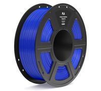 ELEGOO Filamento PLA 1.75 1KG Azul Oscuro, Filamento para Impresora 3D, Precisión Dimensional +/- 0.02mm, Carrete Filamento 3D,para Mayoría Impresoras 3D