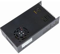 Elegoo Fuente de Alimentación - Neptune 4 Pro