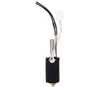 Elegoo Hotend - Neptune 4 Plus