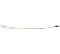 Elegoo Hotend Thermistor - Neptune 4