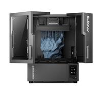 ELEGOO Jupiter 2 Impresora 3D de Resina 16K de Gran Formato MSLA