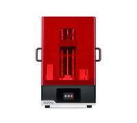 Elegoo Jupiter SE Impresora 3D de resina