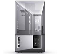 Elegoo Mars 5 Ultra
