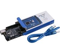 Elegoo Mega 2560 Controller Board - 1 uds.