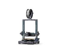Elegoo Neptune 4 | Impresora 3D