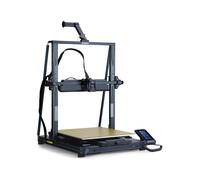 Impresora 3D ELEGOO Neptune 4 Max