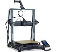 Elegoo Neptune 4 Plus - 1 ud.