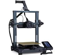 Elegoo Neptune 4 Pro - 1 ud.