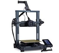 Elegoo Neptune 4 PRO