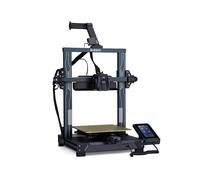 Elegoo Neptune 4 PRO | Impresora 3D