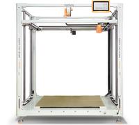 Elegoo OrangeStorm Giga - 1 unidad