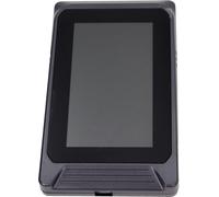 Elegoo Pantalla Táctil - Neptune 4 Max