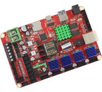 Elegoo Placa Base - Neptune 4