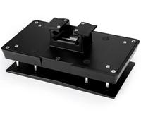 Elegoo Plataforma - Saturn 4 Ultra 16K