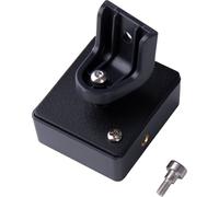 Elegoo Sensor de Filamento - Neptune 4 Plus