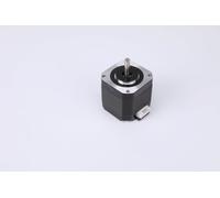 Elegoo Stepper Motor - 42-40 High-Speed