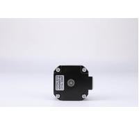 Elegoo Stepper Motor - 42-40 Round Shaft