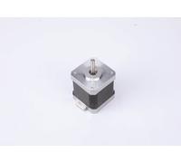 Elegoo Stepper Motor - 42-48
