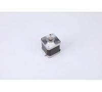 Elegoo Stepper Motor - 42-48 High-Speed