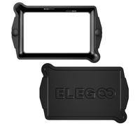 ELEGOO Tanque de Resina Metálico para Saturn 4 Ultra 16K