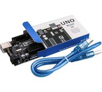Elegoo UNO R3 Controller Board - 1 uds.