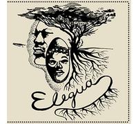 Elegua - S/T [Vinilo]