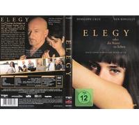 Elegy oder die Kunst zu lieben