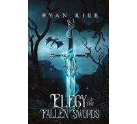 Elegy of the Fallen Swords