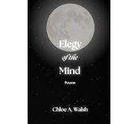 Elegy of the Mind