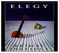 Elegy - Primal Instinct