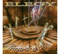 Elegy - Principles of Pain