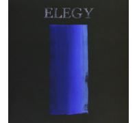 Elegy Radio Ensemble - Elegy