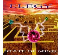 Elegy - State of Mind