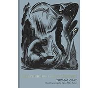 Elegy Written in a Country Churchyard (Collector's Edition)