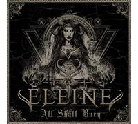 Eleine - All Shall Burn