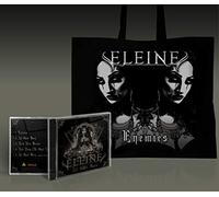 Eleine - All Shall Burn -Spec-