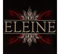 Eleine - Eleine