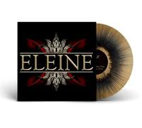 Eleine - Eleine -Coloured-