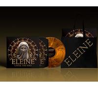 Eleine - Until The End (Lp+tote Bag) [Vinilo]