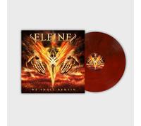 Eleine - Eleine - We Shall Remain [Vinilo]