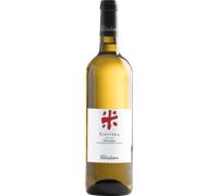 Eleivera Branco Douro 2023 - Dos Lusiadas