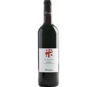 Eleivera Douro 2022 - Dos Lusiadas - Maison M. Chapoutier