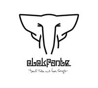 Elekfantz - Dark Tales & Love Songs