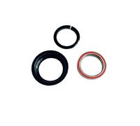 Elekirin Conjunto de rodamientos para scooter eléctrico Kukirin G3 Pro Kugookirin G3 Pro, piezas de repuesto originales