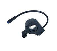 Elekirin Kukirin G2 Pro / G2 Max - Conjunto de acelerador eléctrico Kugookirin, acelerador de patineta, piezas del acelerador